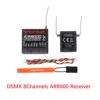 Ar8000