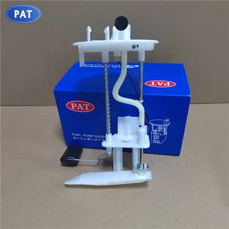 PAT Original Fuel Pump Bracket Assembly for Santa Fe Sorento