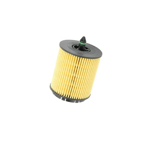 4804935 19168266 12605566 Engine Oil Filter for Chevrolet Saab