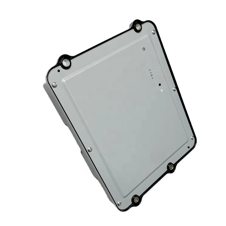 YA00002098 ZAX-5G  (4)