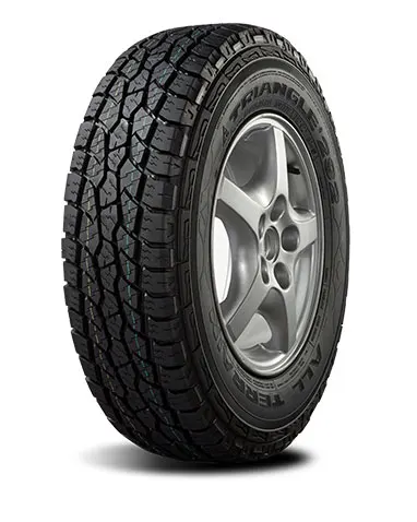 High Performance Drift Tires Triangle Tr968 Passenger Car