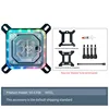 Base noire-Intel