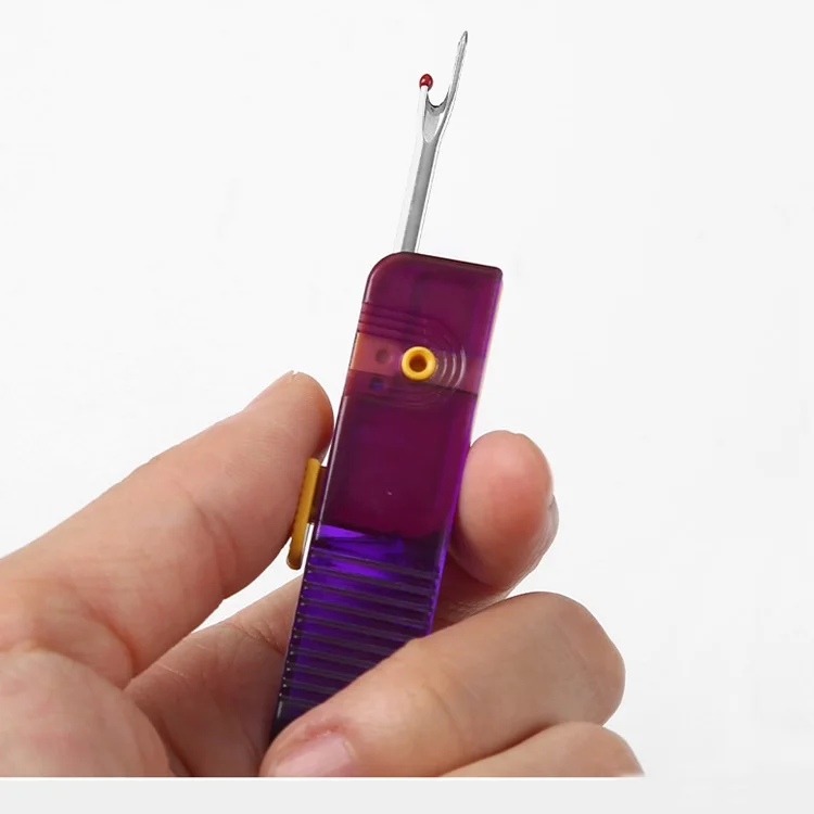 seam ripper 6.jpg