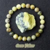Giallo-05