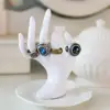 HandModel-Solid-WHT-Box