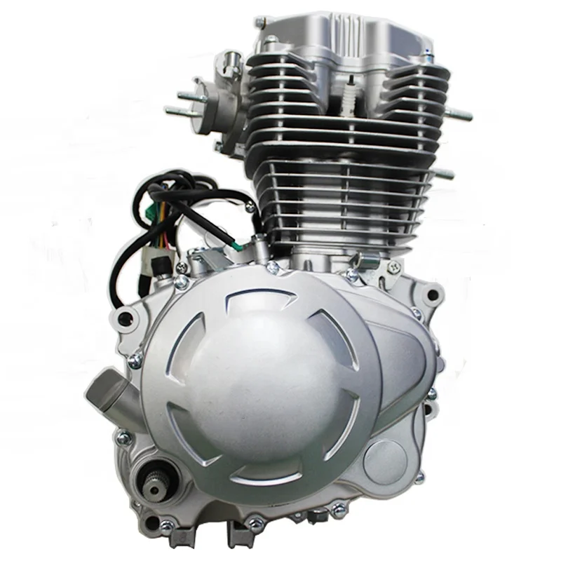 4 cylinder motorcycle engine for sale