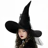 Cappello da strega Dongsi