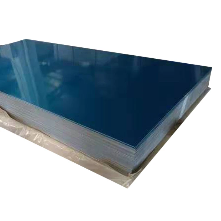 アルミ板:10x800x2075 (厚x幅x長さmm) 両面保護シート付 アルミ縞板 A5052P 厚さ3mm 800x800～800×1200mm オーダー