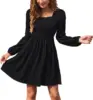 Style 6
