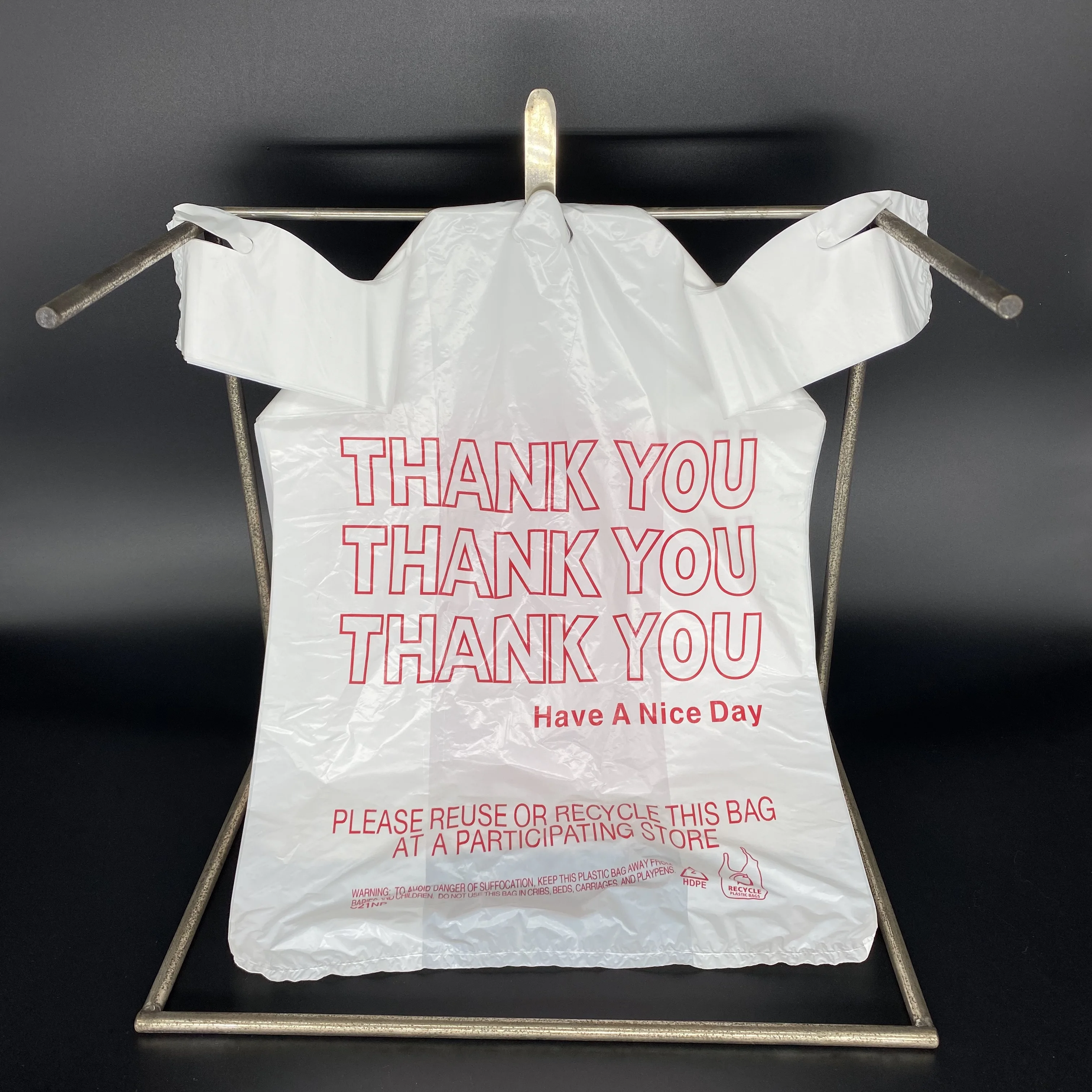 T Shirt Bags Costconull