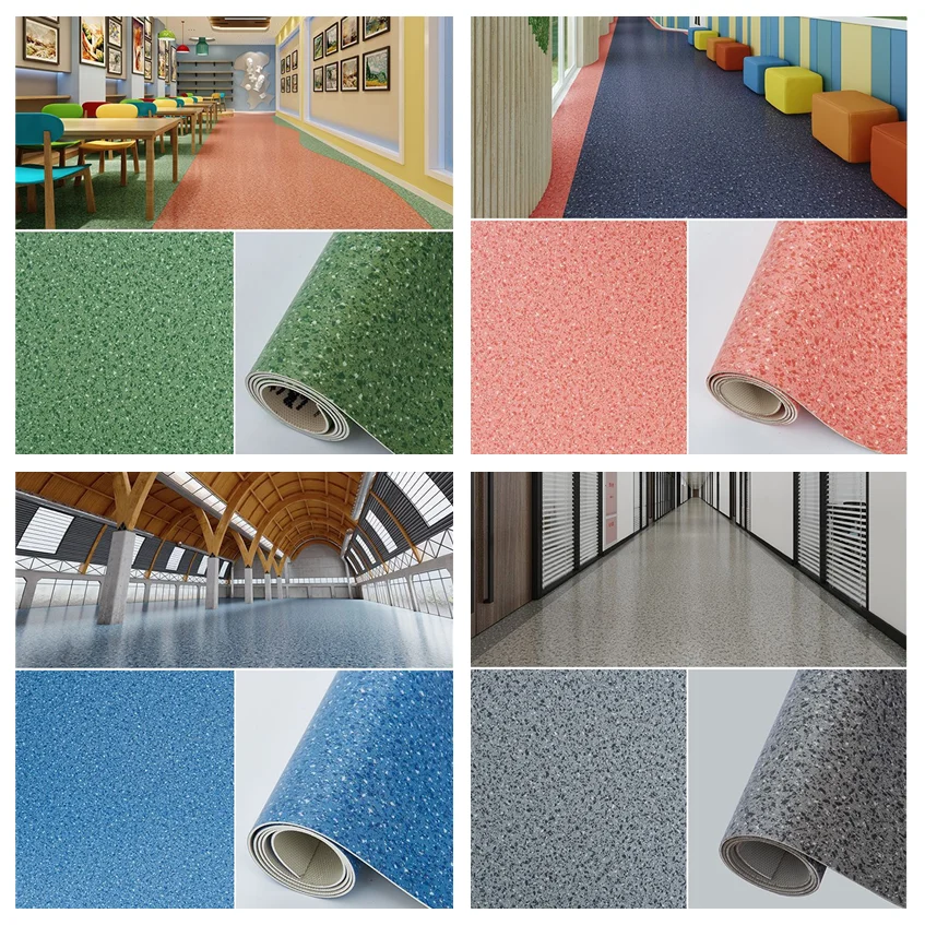 Pvc Vinyl Flooring Rolls/linoleum Flooring Rolls For Sale Buy Pvc Vinyl Flooring Rolls