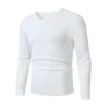 White sweater