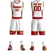 Whitered-33