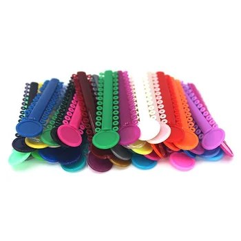 Stainless Steel Retainer Wire 1 Strand - Supplies