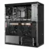 ThinkStation P3 Tower
