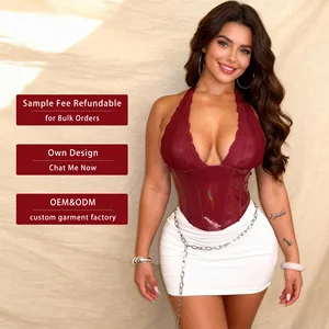 High End Custom Women's Garments China Expert Factory Low MOQ Logo Custom