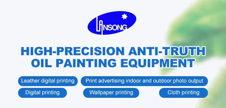 Factory Direct New 60cm Inkjet DTF Printer with 1 Year Warranty Full-Automatic Heat Transfer for T-Shirts and Fabric manufacture