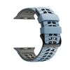 5-Starlight Blue+Grey