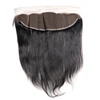 #N Sraight 13x4 lace frontal