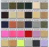 Color