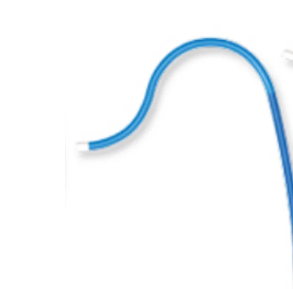 PTCA Vascular Pigtail Angiographic CE Coronary Intervention Peripheral Angiography Catheter