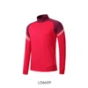 LD6659-haut rouge