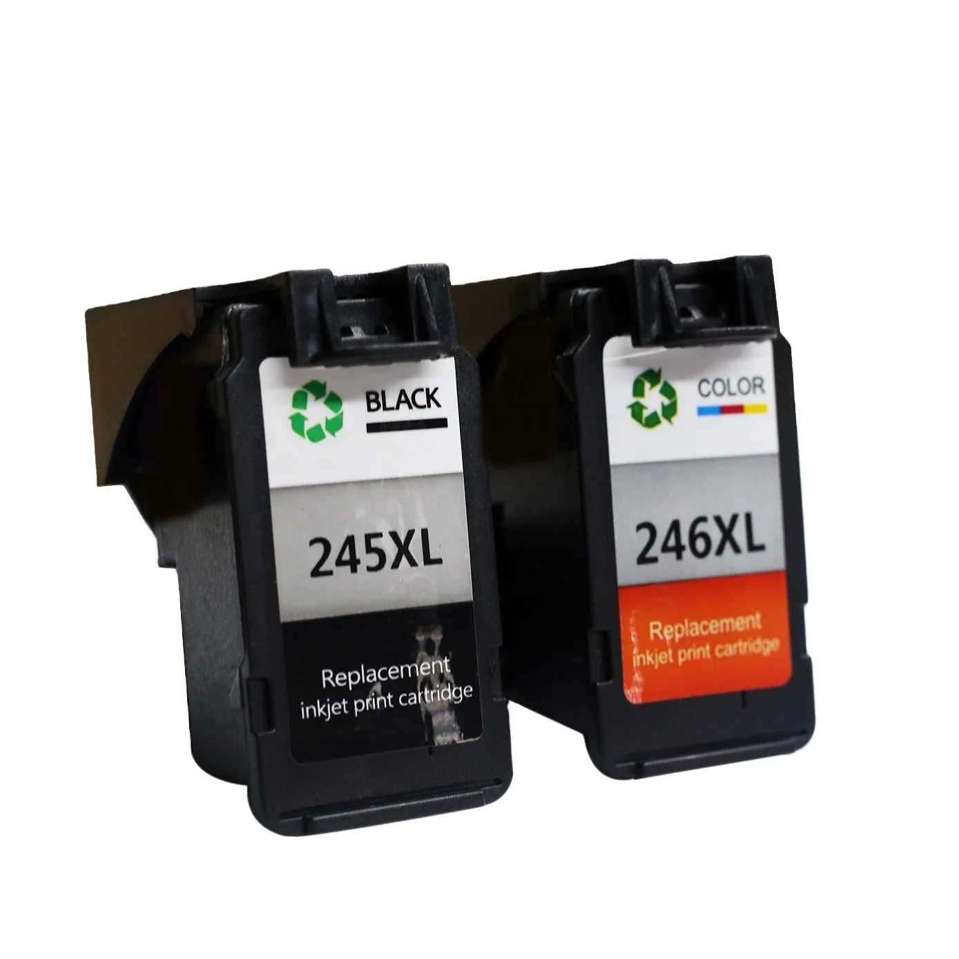 Heshun Pg-245xl Cl-246x 245 246 245xl 