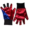 glove 1pc