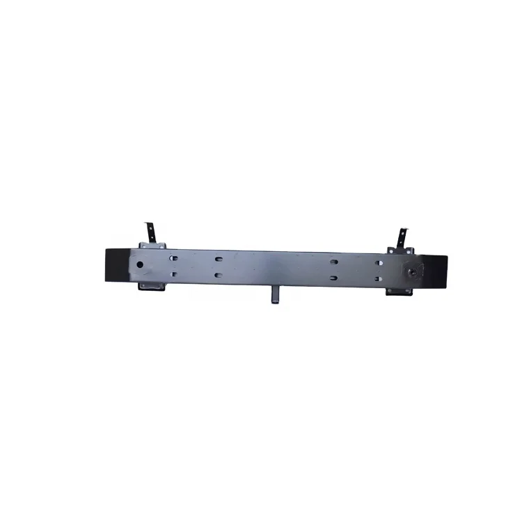 KEBEL Car Parts Steel Front Bumper Reinforcement Oem 68424253AA Front Bumper Support for Dodge Ram Promaster 2014-2022