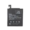 For Xiaomi BM46