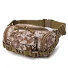 Camuflaje desierto, 5 litros