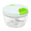 Blanc