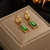 E3751-orecchini-oro