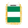 NIGERIA