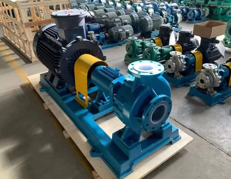 Gmbh насосы. Насос консольный сд 160/45. Witt gmbh насосы аммиак. Gmbh насосы. Насос зульцер.