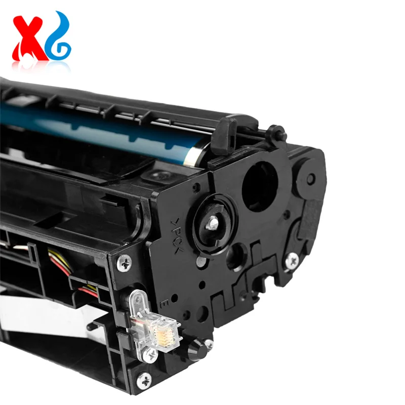 B2093001 B2050153 PCU Compatible for Ricoh Aficio MP2510 MP 2550 MP2851 MP3010 MP3350 MP3351 Drum Unit