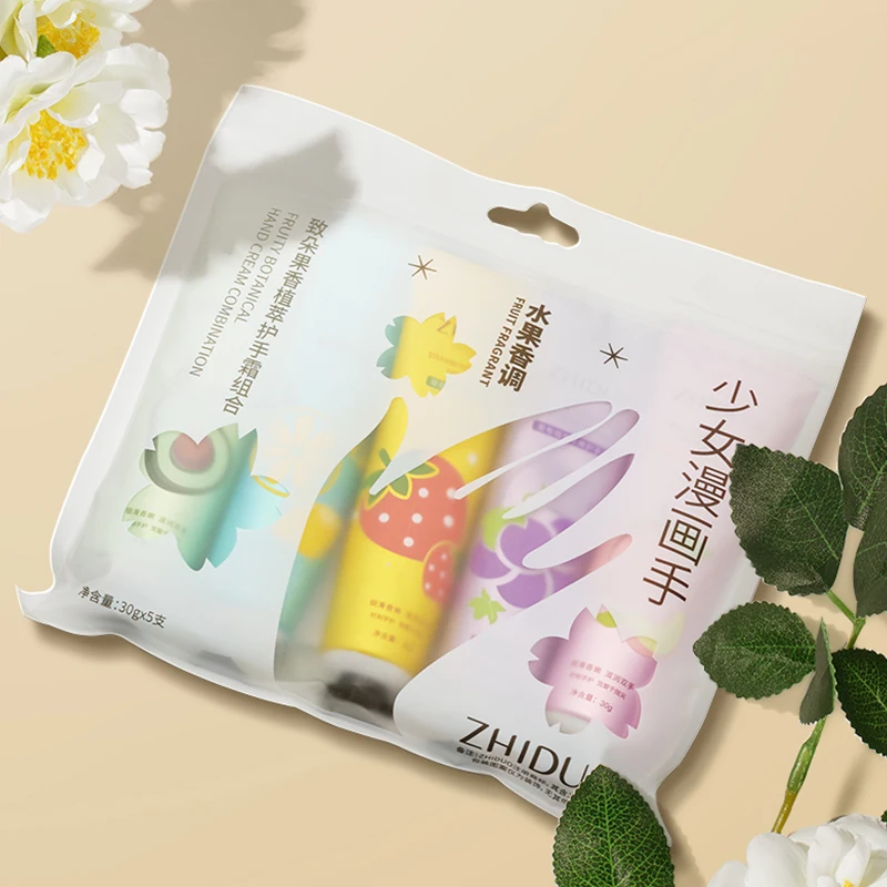 新品未使用 dipsyyqueハンドローションセット Amazon | CND センセーション ハンド&ボディローション シトラス
