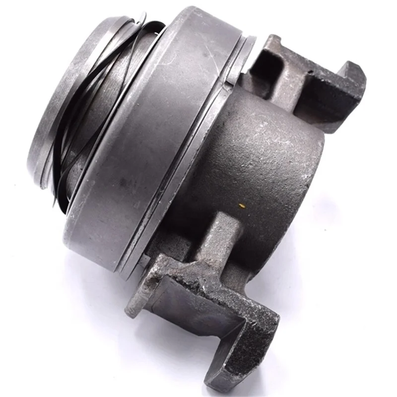 Clutch Release Bearing 3151000547 3151000548 LUK500066710 for  