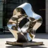 Plata