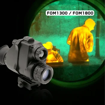 H5ff40035a6e647d6b821e0ae14297