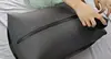 vacuum bag