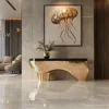 Style 3