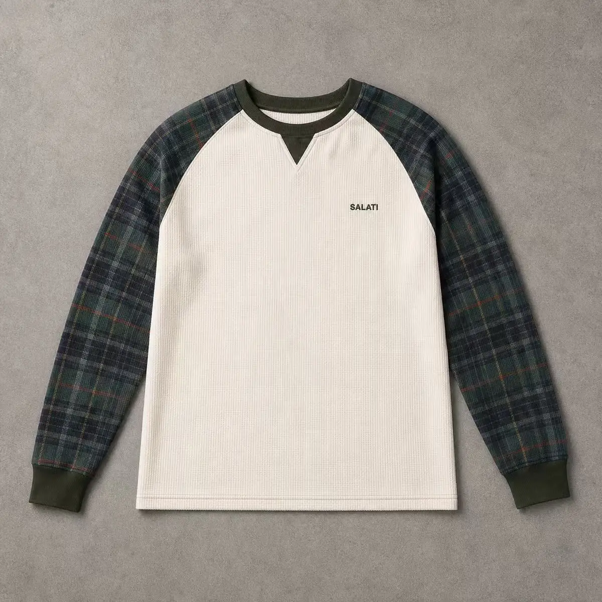 High Quality 180gsm 100% Cotton Anti-Wrinkle Breathable O-Neck Short Sleeve Unisex Custom Logo Loose Fit T-shirt for Men gallery 4