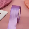 สีม่วงอ่อน