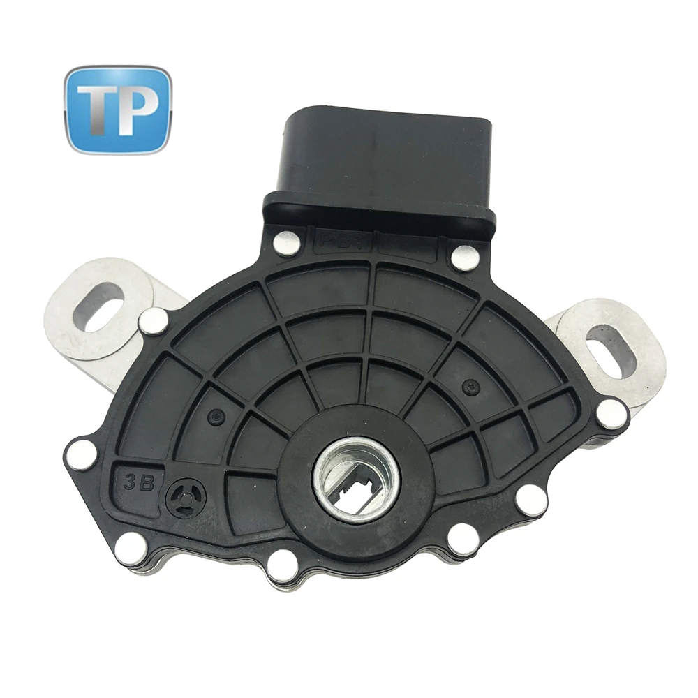 Neutral Safety Switch Inhibitor OEM 09G919823A for Mazda Protege