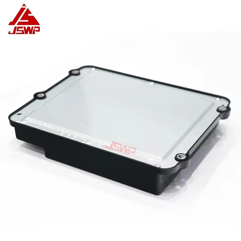 ZX200-5G ZX350-5G Excavator Electronic Control Unit YA00002098