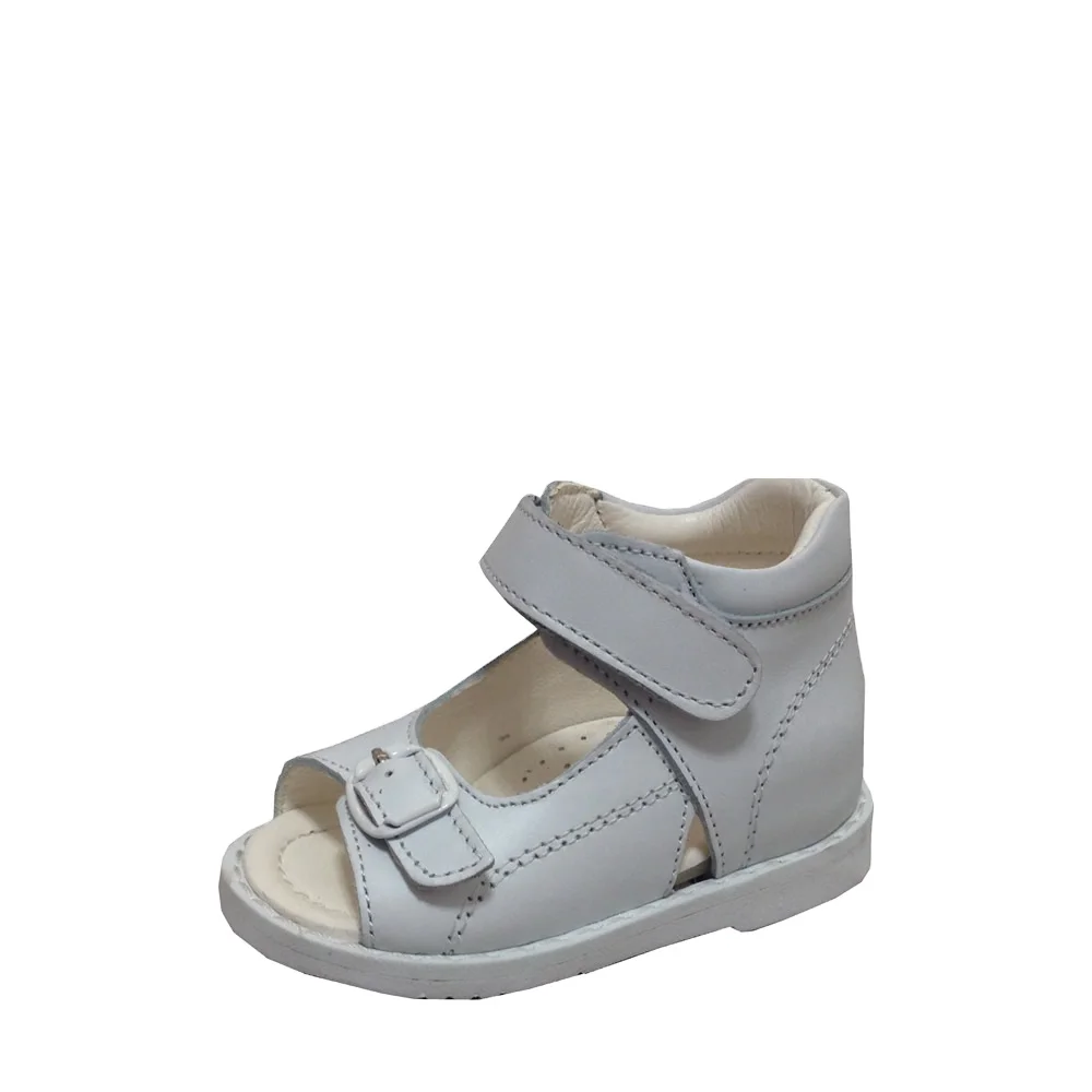 baby shoes arch support