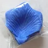 Blu puro