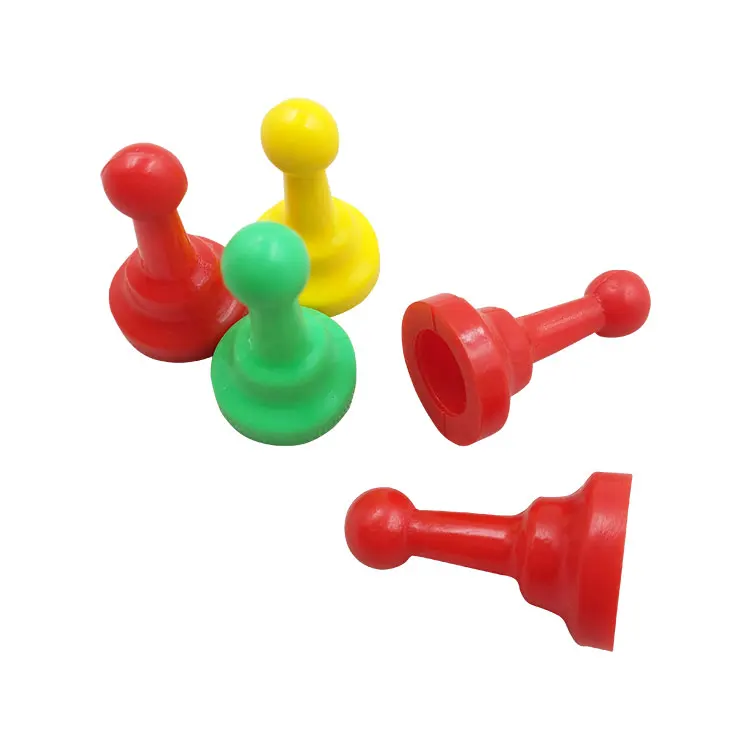 Популярные образовательные Смешные портативный семья партия игра