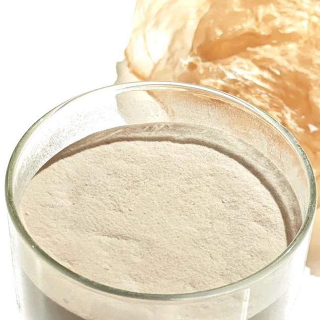 Hot Sales Carrageenan Cas 11114-20-8 Buy Carrageenan Powder With Kappa and Iota Type